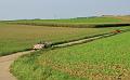 6de Ronde van Limburg op 25-9-2011 (108)